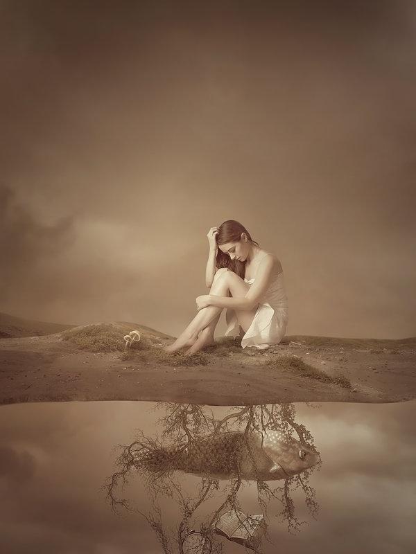 Amandine Van Ray-3