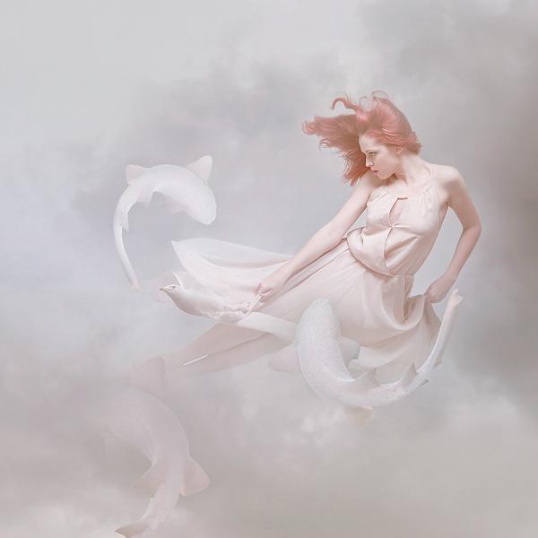 Amandine Van Ray-4