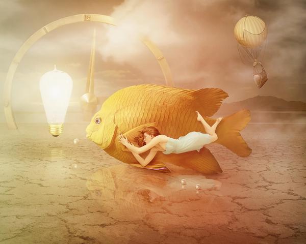 Amandine Van Ray-5