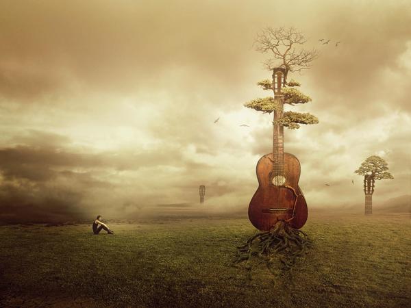 Amandine Van Ray-6