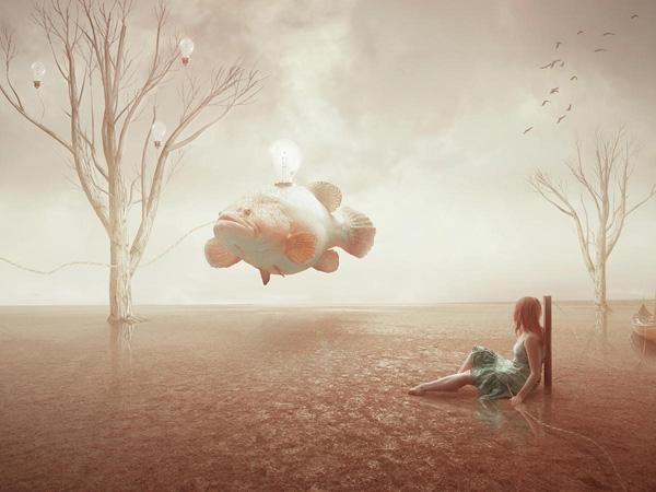 Amandine Van Ray-7
