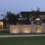 Casa Q House