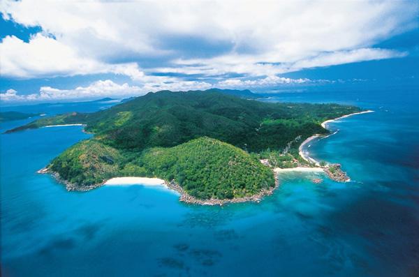 Constance Lémuria Seychelles-1