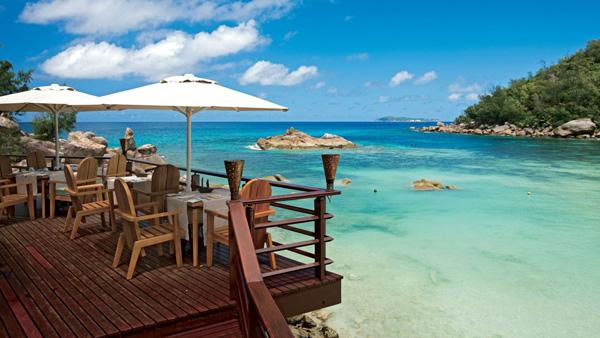 Constance Lémuria Seychelles-10