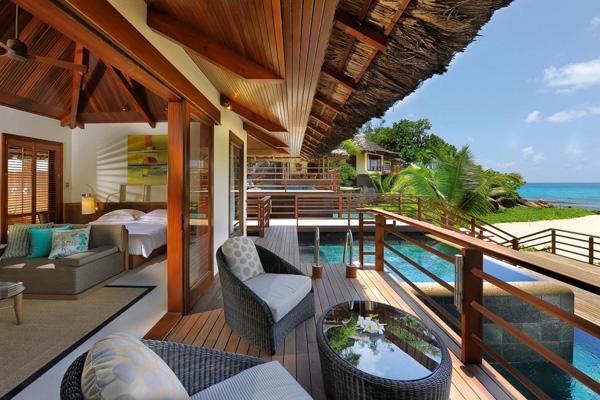 Constance Lémuria Seychelles-11