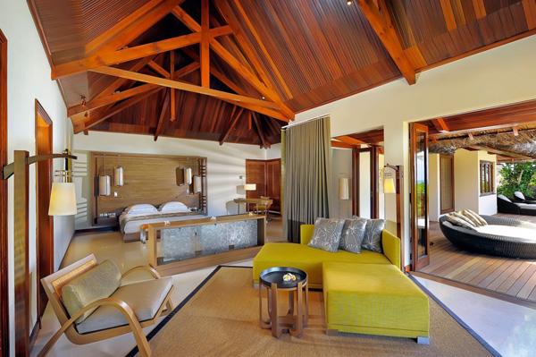 Constance Lémuria Seychelles-12