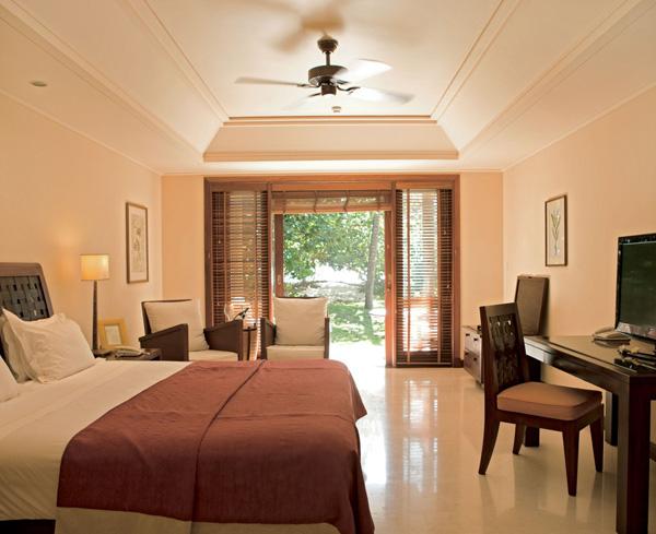 Constance Lémuria Seychelles-13