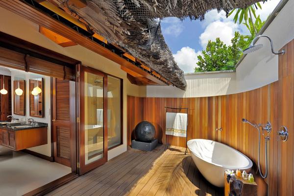 Constance Lémuria Seychelles-15
