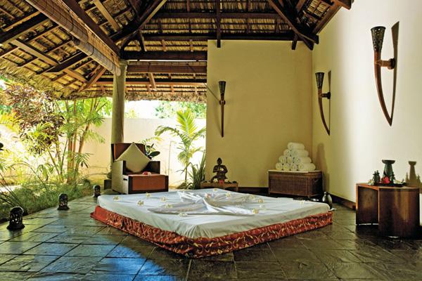 Constance Lémuria Seychelles-16
