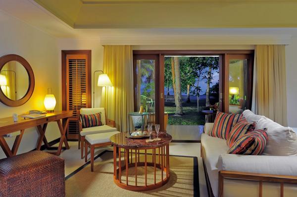 Constance Lémuria Seychelles-17