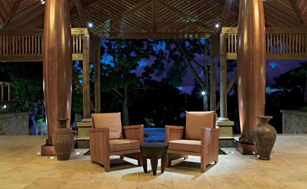 Constance Lémuria Seychelles-18