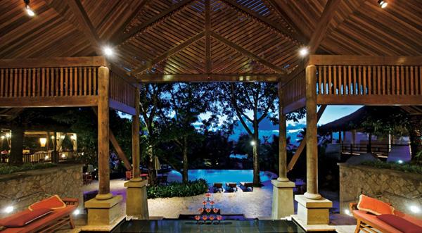 Constance Lémuria Seychelles-19