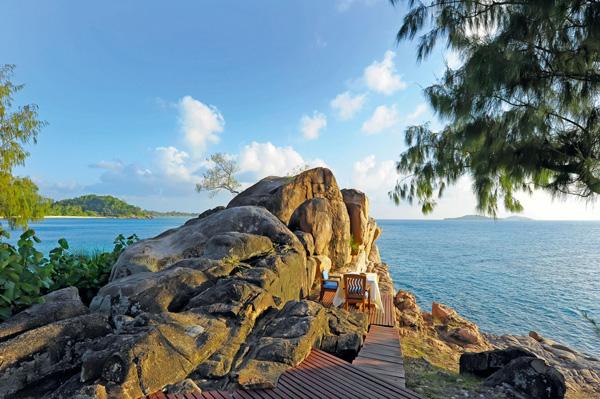 Constance Lémuria Seychelles-2