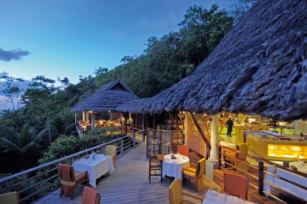 Constance Lémuria Seychelles-20