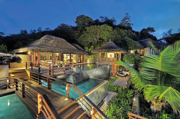 Constance Lémuria Seychelles-21