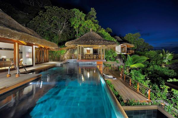 Constance Lémuria Seychelles-22