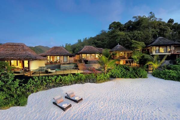 Constance Lémuria Seychelles-24