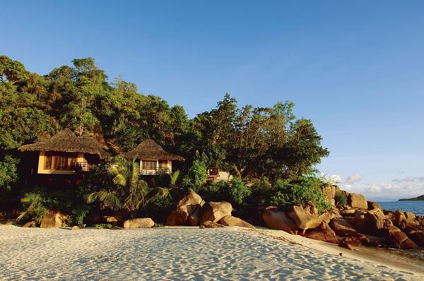 Constance Lémuria Seychelles-25