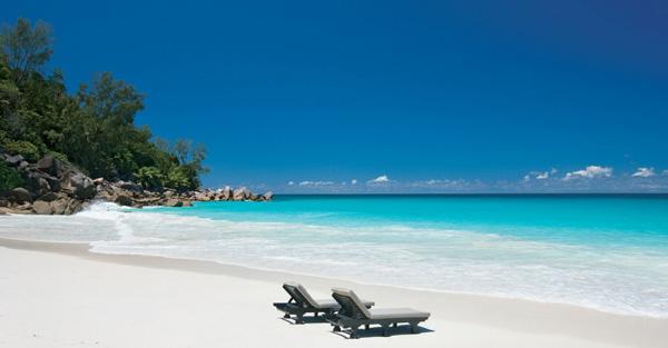 Constance Lémuria Seychelles-3