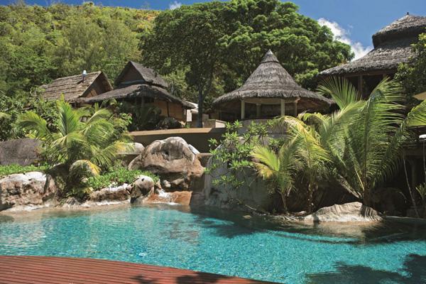 Constance Lémuria Seychelles-4