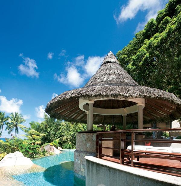 Constance Lémuria Seychelles-5