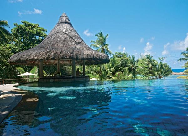 Constance Lémuria Seychelles-6