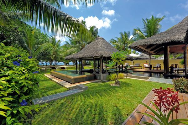 Constance Lémuria Seychelles-7