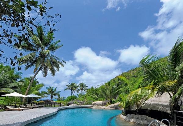 Constance Lémuria Seychelles-8