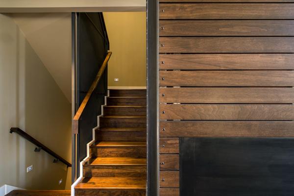 Crest Meadows Residence-12