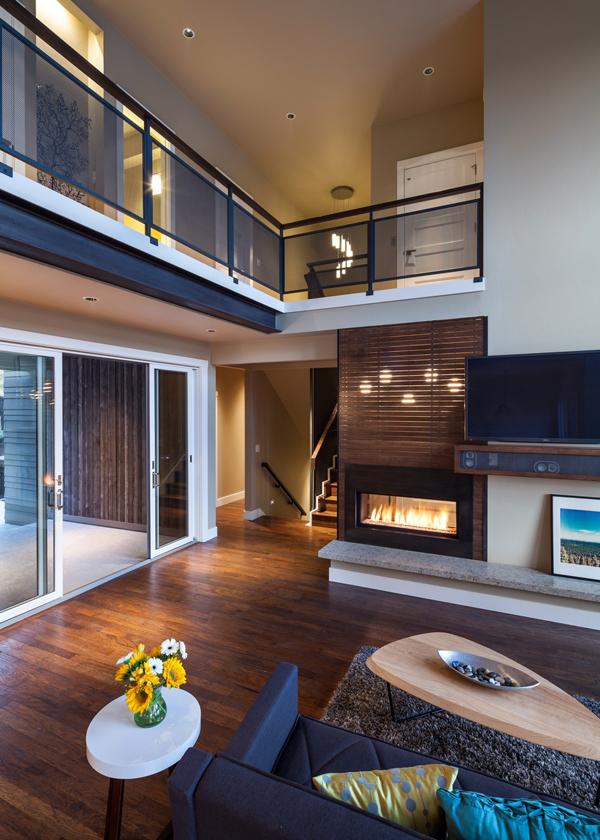 Crest Meadows Residence-15