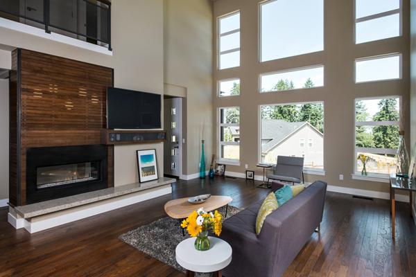 Crest Meadows Residence-16