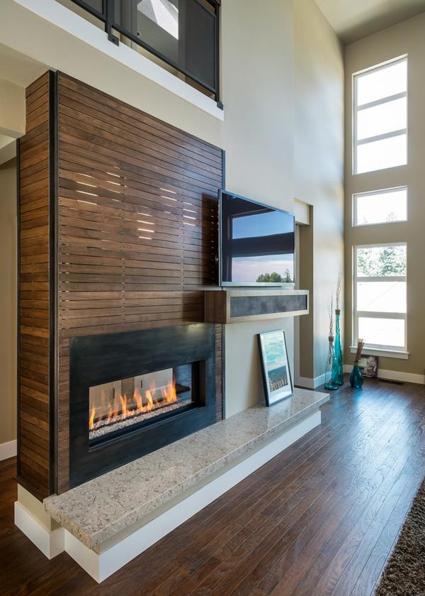 Crest Meadows Residence-18