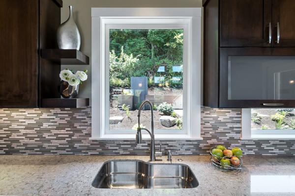 Crest Meadows Residence-20