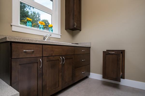 Crest Meadows Residence-22