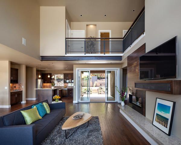 Crest Meadows Residence-3