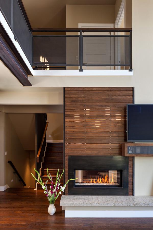 Crest Meadows Residence-5