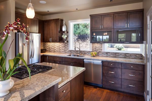 Crest Meadows Residence-6