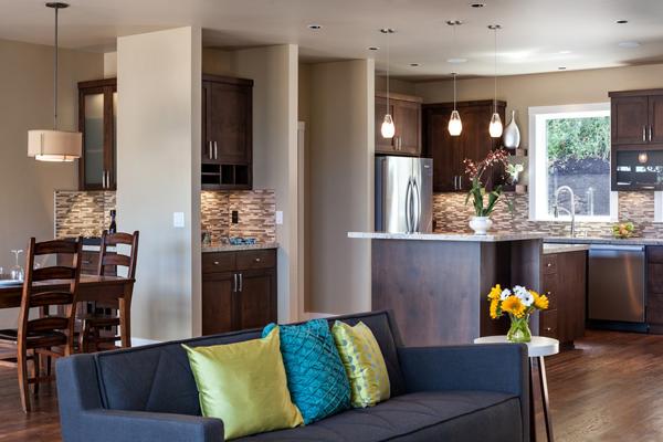 Crest Meadows Residence-7