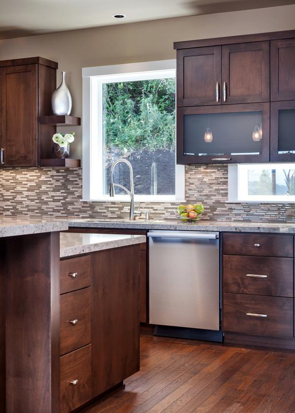 Crest Meadows Residence-9