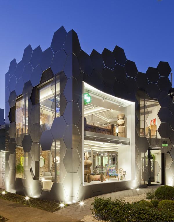 Estar Móveis Store-1