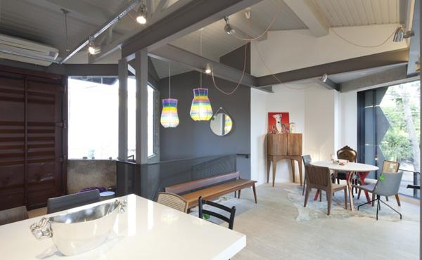 Estar Móveis Store-10