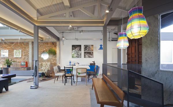 Estar Móveis Store-11