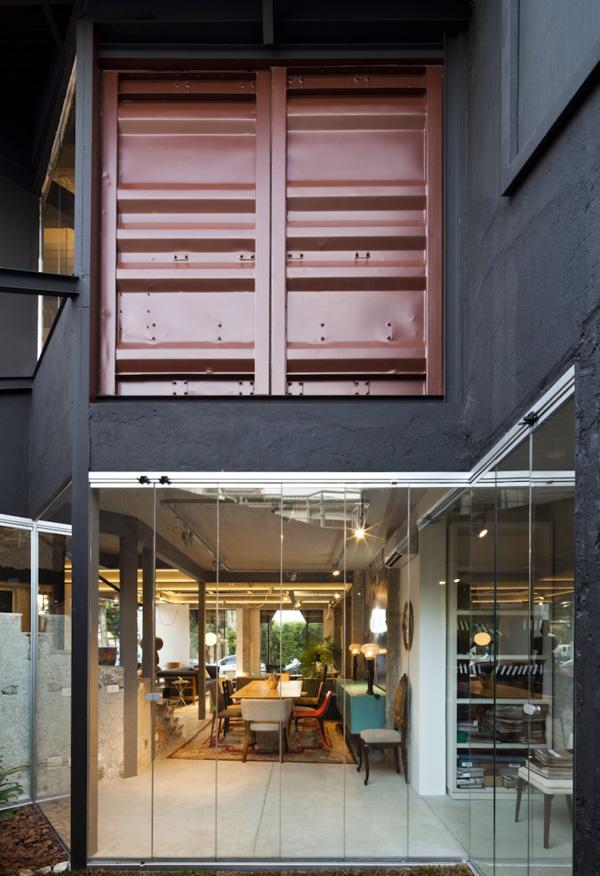 Estar Móveis Store-13