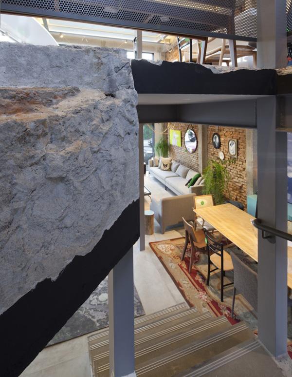 Estar Móveis Store-14