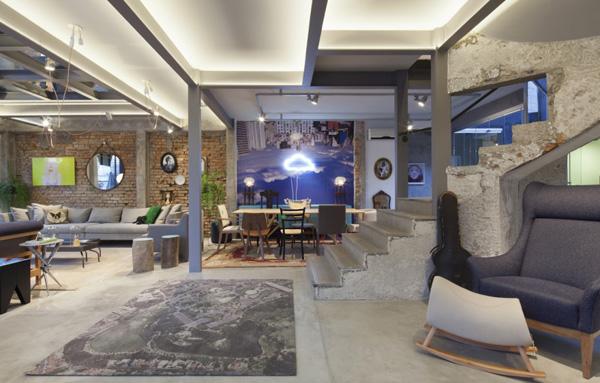 Estar Móveis Store-15