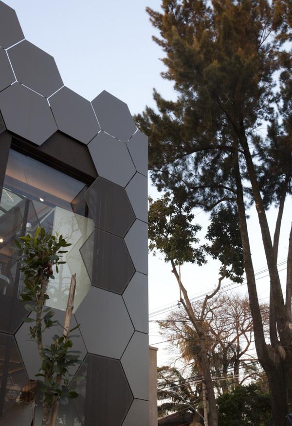 Estar Móveis Store-5