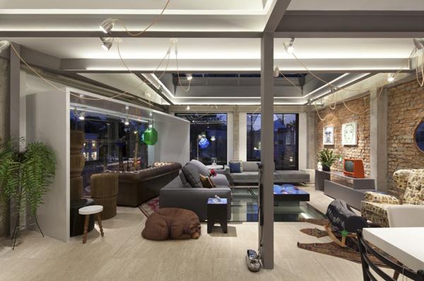 Estar Móveis Store-6