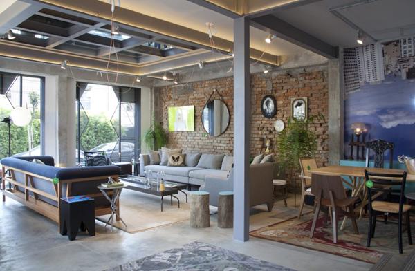 Estar Móveis Store-7