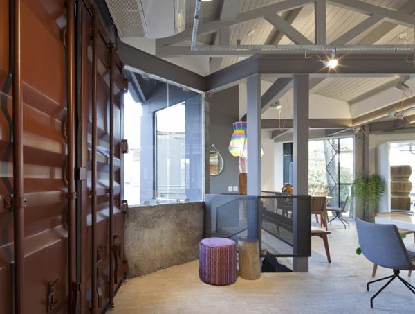 Estar Móveis Store-8