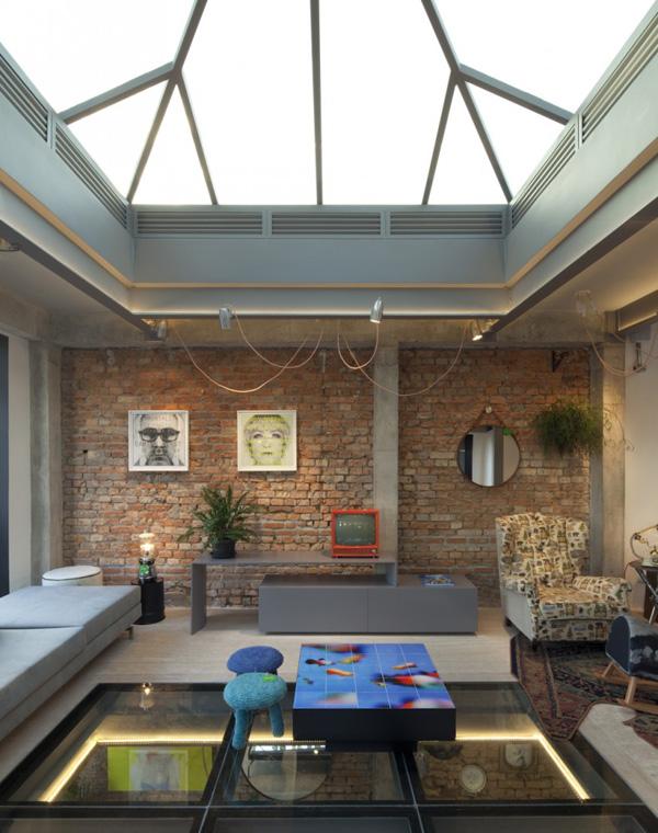 Estar Móveis Store-9